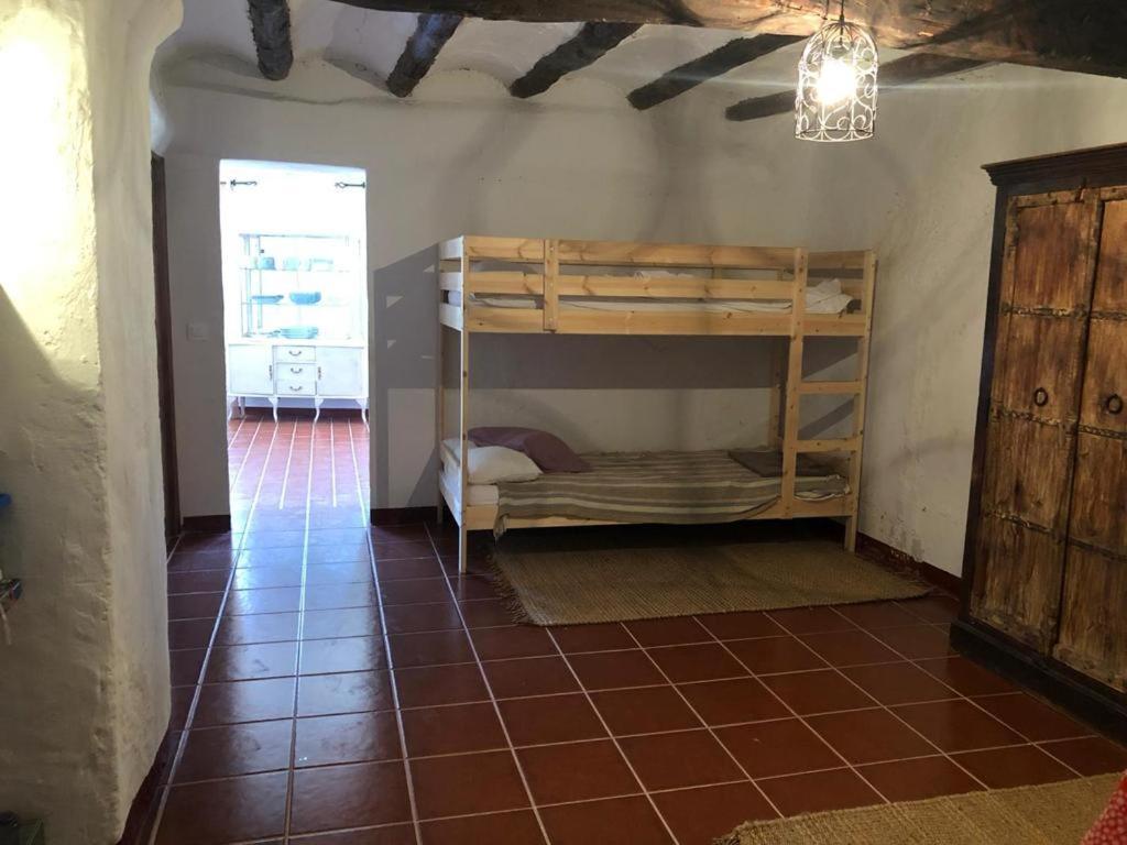 Cal Tato Apartament Os De Balaguer エクステリア 写真